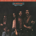 Eagles - Desperado (Numbered Hybrid SACD) (New CD)
