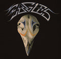 Eagles - Greatest Hits (Black) - T-shirt