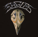 Eagles - Greatest Hits (Black) - T-shirt