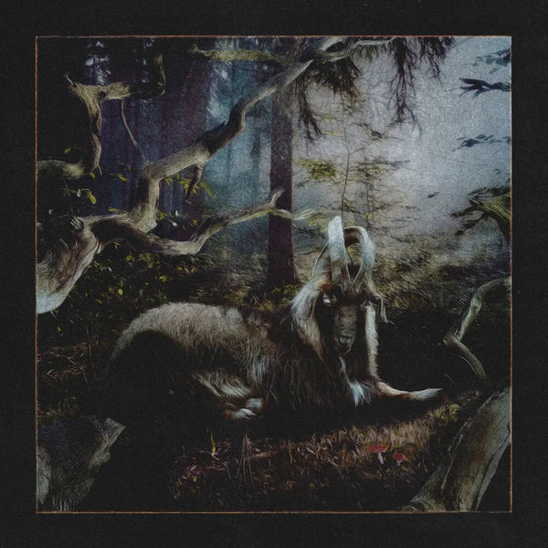 Earl Sweatshirt - Feet Of Clay (5th Anniversary Edition) [Blue Jay Vinyl] (RSD Black Friday 2024) (New Vinyl)