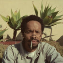 Earl Sweatshirt - Live Laugh Love (New CD)