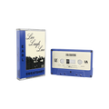 Earl Sweatshirt - Live Laugh Love (New Cassette)