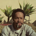 Earl Sweatshirt - Live Laugh Love (New Vinyl)