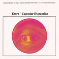 Earth - Extra-Capsular Extraction (Yellow Vinyl) (RSD 2026) (New Vinyl)