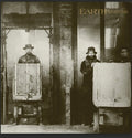 Earth - Hex: Or Printing In The Infernal Method (20th Anniversary Edition 2LP) (RSD 2025) (New Vinyl)