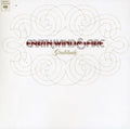 Earth Wind & Fire - Gratitude (New CD)