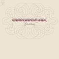 Earth, Wind & Fire - Gratitude (New Vinyl)