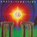Earth, Wind & Fire - I Am (New Vinyl)