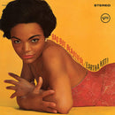 Eartha Kitt - Bad But Beautiful (Verve By Request Series) (New Vinyl)