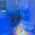 Eartheater - Phoenix: Flames Are Dew Upon My Skin (Blue) (New Vinyl)