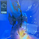 Eartheater - Phoenix: Flames Are Dew Upon My Skin (Blue) (New Vinyl)