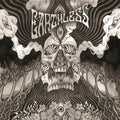 Earthless - Black Heaven (Natural Vinyl) (New Vinyl)