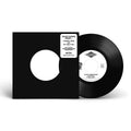 East Flatbush Project - A Madman's Dream b/w Can't Hold It Back (7") (New Vinyl)