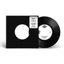 East Flatbush Project - A Madman's Dream b/w Can't Hold It Back (7") (New Vinyl)