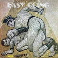 Easy Going - Easy Going (New Vinyl)