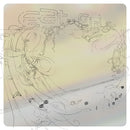 Eat-Girls - Area Silenzio (New Vinyl)