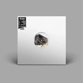 Ebbb - All At Once EP (New Vinyl)