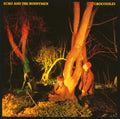 Echo And The Bunnymen - Crocodiles (New CD)