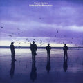 Echo And The Bunnymen - Heaven Up Here (New CD)