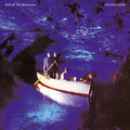 Echo And The Bunnymen - Ocean Rain (New CD)
