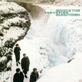 Echo And The Bunnymen - Porcupine (New CD)