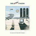 Ed Longo & Applied Arts Ensemble - The Other Fantasy (New Vinyl)