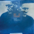 Ed O'Brien - Blue Morpho (New CD)