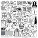 Ed Sheeran - Autumn Variations (New CD)