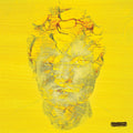 Ed Sheeran - - (Subtract) (New CD)