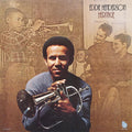 Eddie Henderson - Heritage (1976) (Blue Note Classic Series) (New Vinyl)