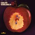 Eden's Children - Sure Looks Real (Maroon Vinyl) (New Vinyl)