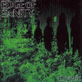 Edge Of Sanity - Cryptic (2026 Reissue) (New CD)