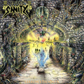 Edge Of Sanity - Unorthodox (2026 Reissue) (New CD)