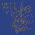 Edge Of Sanity - Until Eternity Ends (New Vinyl)