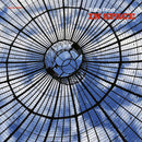 Edith Frost - In Space (New Vinyl)