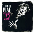 Edith Piaf ?Çô Hymne A La M??me (New CD)