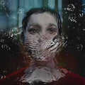 Edo Van Breemen - Keeper (New Vinyl)