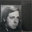 Edu Lôbo – Cantiga De Longe (New Vinyl)