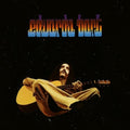 Eduardo Bort - Eduardo Bort (New Vinyl)