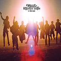 Edward Sharpe & The Magnetic Zeros - Up From Below (2LP Reissue) (New Vinyl)