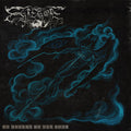Egregore - It Echoes In The Wild (New CD)