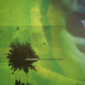 Eiafuawn - Birds In The Ground (Bunny White Vinyl) (New Vinyl)