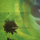 Eiafuawn - Birds In The Ground (Bunny White Vinyl) (New Vinyl)