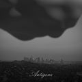 Eiko Ishibashi - Antigone (New Vinyl)