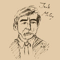 Eiko Ishibashi - For McCoy (New Vinyl)