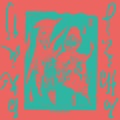 Eiko Ishibashi - Hyakki Yagyo (New Vinyl)