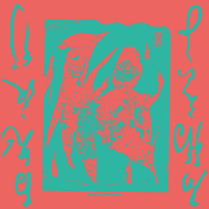 Eiko Ishibashi - Hyakki Yagyo (New Vinyl)
