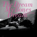 Eiko Ishibashi - The Dream My Bones Dream (New Vinyl)