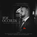 Einar Solberg - Vox Occulta (Limited White/Black Vinyl) (New Vinyl)