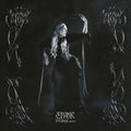 Eivor - Tung! (New CD)